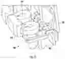 Fig. 12 - Wire terminals and method of uses