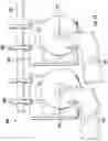 Fig. 13 - Wire terminals and method of uses