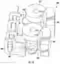 Fig. 14 - Wire terminals and method of uses