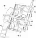 Fig. 15 - Wire terminals and method of uses