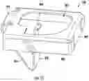 Fig. 17 - Wire terminals and method of uses