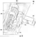Fig. 19 - Wire terminals and method of uses