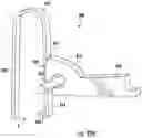 Fig. 23 - Wire terminals and method of uses