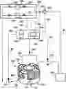 Fig. 01 - THERMAL CONTROL APPARATUS FOR LASER SYSTEM