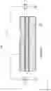 Fig. 02 - Optical transmitter
