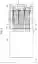 Fig. 06 - LIGHT-EMITTING DEVICE AND MEASUREMENT DEVICE