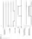 Fig. 08 - LIGHT-EMITTING DEVICE AND MEASUREMENT DEVICE
