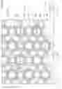 Fig. 09 - LIGHT-EMITTING DEVICE AND MEASUREMENT DEVICE