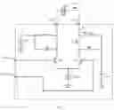 Fig. 02 - DRIVE CIRCUIT FOR DIRECT MODULATED LASER, AND DIRECT MODULATED OPTICAL TRANSMITTER