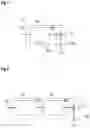 Fig. 02 - TUNING ARRANGEMENT AND METHOD FOR TUNING