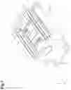 Fig. 02 - EXTERNAL RESONANCE-TYPE LASER MODULE