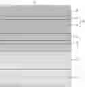 Fig. 01 - LASER DIODE