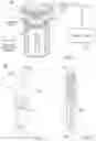 Fig. 02 - Plasma assisted spark ignition systems and methods