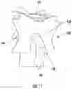 Fig. 07 - Adapter for mounting cable hangers