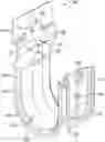 Fig. 01 - Data cable support