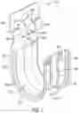 Fig. 02 - Data cable support