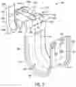 Fig. 06 - Data cable support