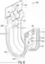 Fig. 07 - Data cable support