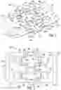 Fig. 02 - Cable tray clips and methods for using the same