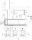Fig. 03 - METHODS OF CONTROLLING AN ELECTRICAL SYSTEM TO EXTINGUISH AN ELECTRIC ARC, AND ELECTRICAL SYSTEMS