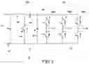 Fig. 05 - METHODS OF CONTROLLING AN ELECTRICAL SYSTEM TO EXTINGUISH AN ELECTRIC ARC, AND ELECTRICAL SYSTEMS