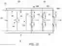 Fig. 10 - METHODS OF CONTROLLING AN ELECTRICAL SYSTEM TO EXTINGUISH AN ELECTRIC ARC, AND ELECTRICAL SYSTEMS