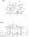 Fig. 02 - Circuit breaker device, circuit breaker system and method