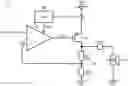 Fig. 01 - Overcurrent protection circuit