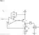 Fig. 02 - Overcurrent protection circuit