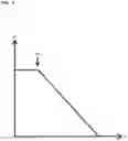 Fig. 06 - Overcurrent protection circuit