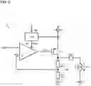 Fig. 07 - Overcurrent protection circuit