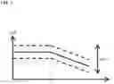 Fig. 08 - Overcurrent protection circuit