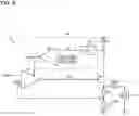 Fig. 09 - Overcurrent protection circuit