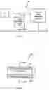 Fig. 02 - Electrostatic discharge (ESD) protection circuits