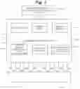 Fig. 02 - Electrical load management system and method