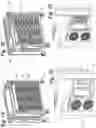 Fig. 08 - Electrical load management system and method