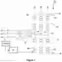 Fig. 02 - Electrical assembly having a characterized electrical parameter