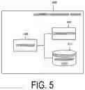 Fig. 06 - Power management system and power management method