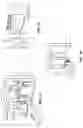 Fig. 08 - Advanced systems and methods for generating and conserving power