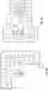 Fig. 09 - Advanced systems and methods for generating and conserving power