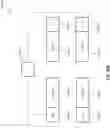 Fig. 136 - Contactor damage and diagnostics