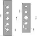 Fig. 216 - Contactor damage and diagnostics