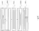 Fig. 294 - Contactor damage and diagnostics