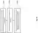 Fig. 303 - Contactor damage and diagnostics