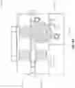 Fig. 85 - Contactor damage and diagnostics