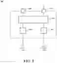 Fig. 06 - Managing storage of electrical energy