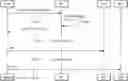 Fig. 01 - Method and devices for optimizing backup power control using machine learning