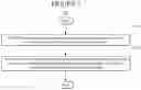 Fig. 03 - Method and devices for optimizing backup power control using machine learning