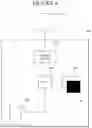Fig. 07 - Method and devices for optimizing backup power control using machine learning