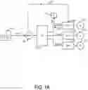 Fig. 02 - Plug and play with smart energy storage units